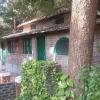 Отель Misriote Farm, фото 35