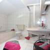Отель Snug Apartment in Bavaria With Private Terrace, фото 8
