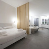 Отель GetTheKey Lenzi Suites, фото 23