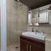 Отель Sandringham 34, фото 4
