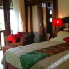 Отель Di Abode Boutique Inn, фото 4