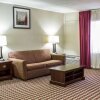 Отель baymont inn and suites fayetteville/ft. bragg, фото 6