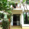 Отель Casa Dambulla Boutique Villa в Дамбулле