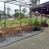 Отель Puri 56 Hotel & Resto, фото 15