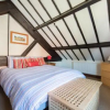 Отель Holiday Home Swallow Barn, фото 5