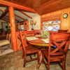 Отель Merced Cottage 1453 by RedAwning, фото 15