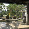 Отель TROPICAL HOUSE Jungleside Villa, фото 18