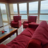 Отель Apartment 1Line Los Locos Beach Wifi A/A Seeview, фото 1