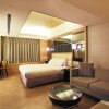 Отель Royal Group Hotel Chang Chien Branch, фото 3