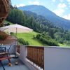 Отель Chalet Modern Life (MHO769), фото 19
