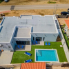 Отель Brand New Modern Villa w 3BR 2 5BA Privatepool, фото 20