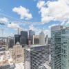 Отель GLOBALSTAY. Gorgeous Apartments in the Heart of Toronto в Торонто