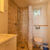 Отель Holiday Home Kerteminde K-102, фото 4