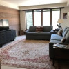Отель Luxurious 1br+loft - Ski-in/ski-out Access To Beaver Creek 1 Bedroom Condo by RedAwning, фото 2