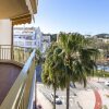 Отель Rentcostadelsol Apartamento Fuengirola - Doña Sofía 5f, фото 17