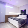 Отель Gyeongsan Instar Hotel, фото 7