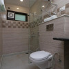 Отель Tvs, фото 10