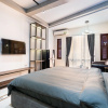 Отель G9 Homestay - Đề Thám, фото 3