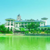 Отель Wuyi Country Garden Phoenix Hotel, фото 25