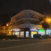 Отель Grace Homestay Guesthouse в Tawau