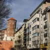Отель Apartamenty Koletek 3, фото 11