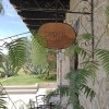 Отель Hacienda Tovares Resort Ecuestre & Spa, фото 20
