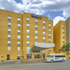 Отель City Express by Marriott Monterrey Norte, фото 1