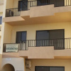 Отель Bella Vista Apartments, фото 1