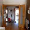Отель Apartment With 2 Bedrooms in Cascais, With Private Pool, Furnished Gar, фото 2