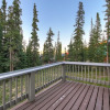 Отель Quandary Summit Lodge 6 Bedroom Home, фото 18