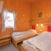 Отель Cozy Chalet in Hohentauern With Parking, фото 4