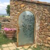 Отель Agriturismo La Lungagnola, фото 18