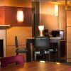 Отель SpringHill Suites by Marriott Dallas DFW Airport N/Grapevine, фото 11