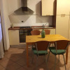 Отель Studio in Monticelli Brusati, фото 1