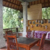 Отель Pager Bungalows, фото 16