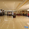 Отель Fulide Holiday Hotel (Pangdonglai Branch, Pingyuan Road, Xinxiang), фото 11