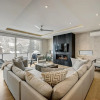 Отель Main Street Retreat by Avantstay Stunning Townhouse in the of Park City, фото 5