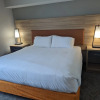 Отель Candlewood Suites Wilson, фото 7