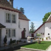 Отель Clos Gerton, фото 9