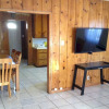 Отель Cozy 3BD Wood House, фото 4