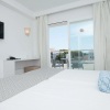 Отель Chevy Hotel & Suites, фото 3