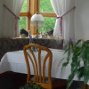 Отель Landgasthaus Zur Klause, фото 2