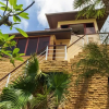 Отель VILLA LILIA Samui - AMAZING SEAVIEW AND BEST SUNSETS!, фото 1