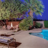 Отель Whisper Trail Resort, фото 18