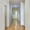 Отель OYO 3848 Kavana Syariah Homestay, фото 2