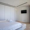 Отель 360 Nicosia 3 Bedrooms Exclusive Panoramic View Residence, фото 16