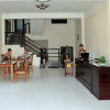 Отель Sea Star Homestay, фото 15