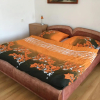 Отель Apartmány Smrečie, фото 2