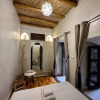 Отель Riad Sakura Marrakech, фото 4