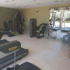 Отель Mercure Brignoles Golf De Barbaroux, фото 25